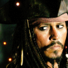 Pirates of the Caribbean