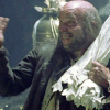 Pirates of the Caribbean