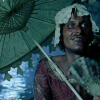 Pirates of the Caribbean