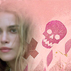 PotC