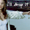 PotC