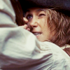 PotC