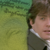 Sense and Sensibility