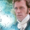 Sense and Sensibility