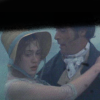 Sense and Sensibility