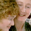Sense and Sensibility