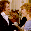 Sense and Sensibility