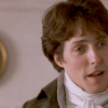 Sense and Sensibility