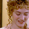 Sense and Sensibility