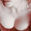 Sweeney Todd