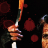 Sweeney Todd