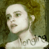 Sweeney Todd