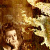 Sweeney Todd