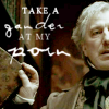 Sweeney Todd