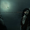 Watchmen: Black Freighter