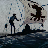Watchmen: Black Freighter
