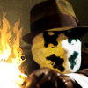 Watchmen