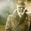 Watchmen