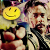 Watchmen