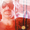 Watchmen