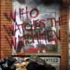 Watchmen