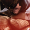 Watchmen