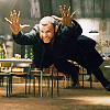 X-Men Origins: Wolverine