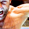 X-Men Origins: Wolverine