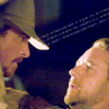 3:10 to Yuma