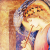Edward Burne-Jones