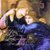 Edward Burne-Jones