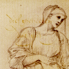 Edward Burne-Jones