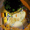 Gustav Klimt