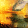 J.M.W. Turner