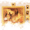 J.M.W. Turner