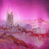 J.M.W. Turner