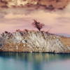 Bulgaria