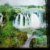Nile River