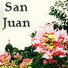 San Juan, Puerto Rico