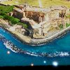 San Juan, Puerto Rico