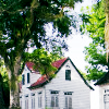 Surinam