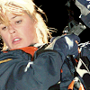 ER