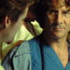 ER