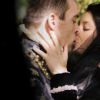 the Tudors