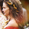 The Tudors