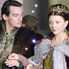 The Tudors