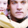 The Tudors