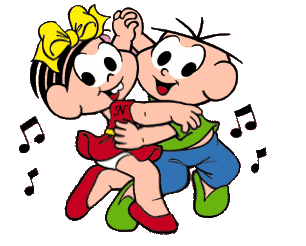 animation1baile5gh.gif