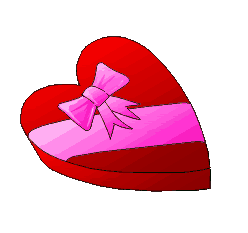 card_7383_rs.gif