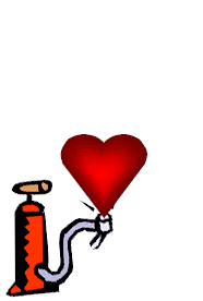 hearts.gif